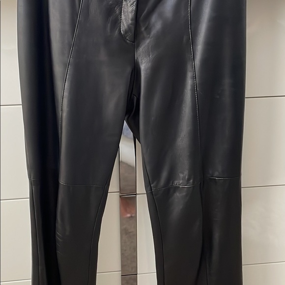 Zara / Aritzia/ - Picture 10 of 16